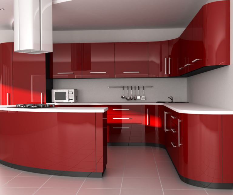 تصميم مطابخ ألمنيوم في أبوظبي 0554010279 -خصم30%