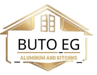 بوتو اي جي – Buto Eg